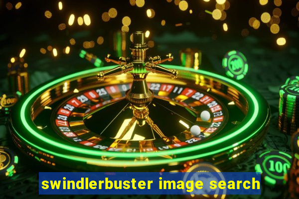 swindlerbuster image search